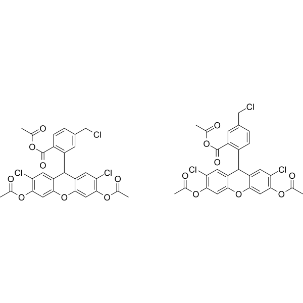 CM-H2DCFDA 850013-49-9
